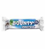 Bounty Protein Bar