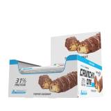 Crunchy One 21 x 51g box