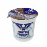 Protein Pudding 150g