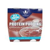 Protein Pudding 4 x 150g